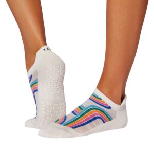 Antislip Sokken Savvy Thrive - Tavi M (39 - 42,5)
