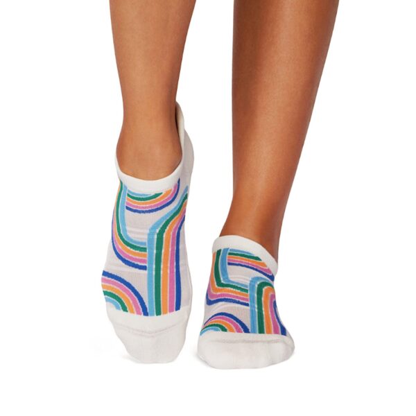 Antislip Sokken Savvy Thrive - Tavi M (39 - 42,5)
