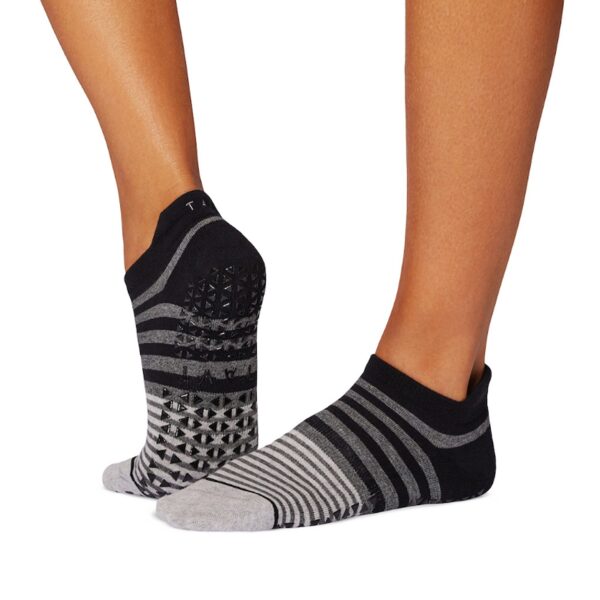 Antislip Sokken Savvy Verge - Tavi S (36 - 38,5)