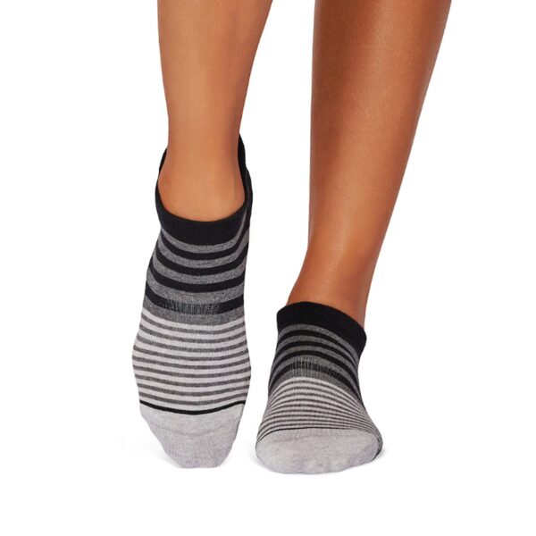 Antislip Sokken Savvy Verge - Tavi S (36 - 38,5)