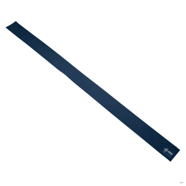 Resistance Band Latexvrij kopen