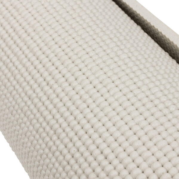 Yoga Mat 6mm - MindBaas - Zand