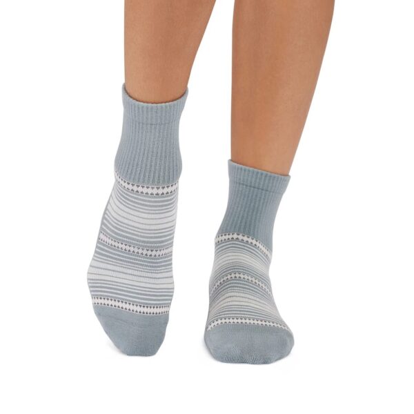 Antislip Sokken Aria Tempest - Tavi S (36 - 38,5)
