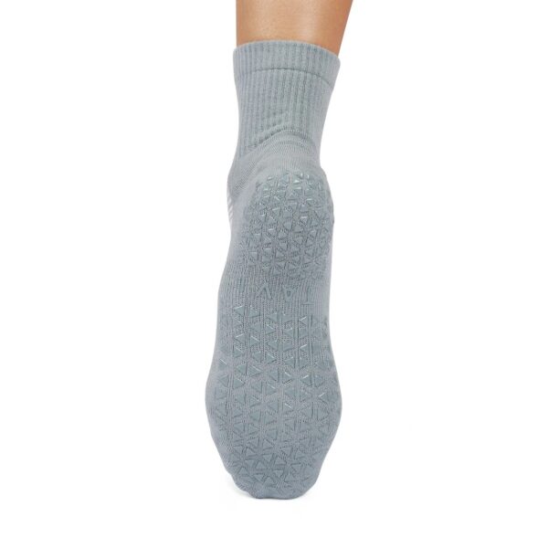 Antislip Sokken Aria Tempest - Tavi S (36 - 38,5)
