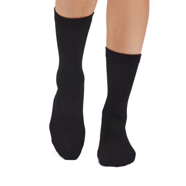 Antislip Sokken Kai Tec Midnight - Tavi S (36 - 38,5)