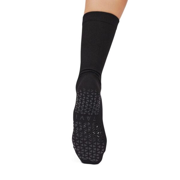 Antislip Sokken Kai Tec Midnight - Tavi S (36 - 38,5)