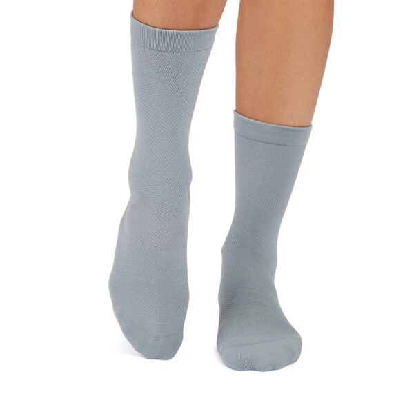 Antislip Sokken Kai Tec Mirage - Tavi S (36 - 38,5)