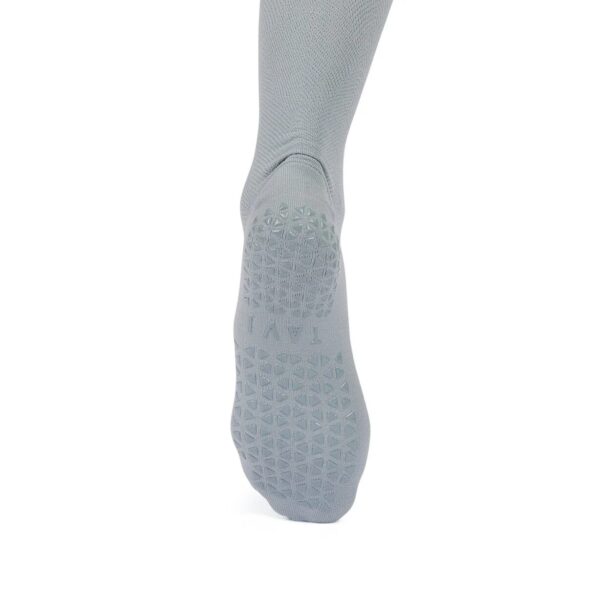 Antislip Sokken Kai Tec Mirage - Tavi S (36 - 38,5)