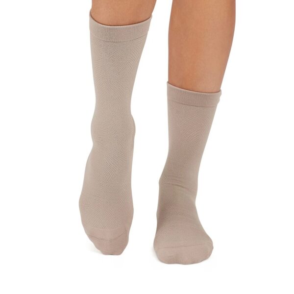 Antislip Sokken Kai Tec Shitake - Tavi S (36 - 38,5)