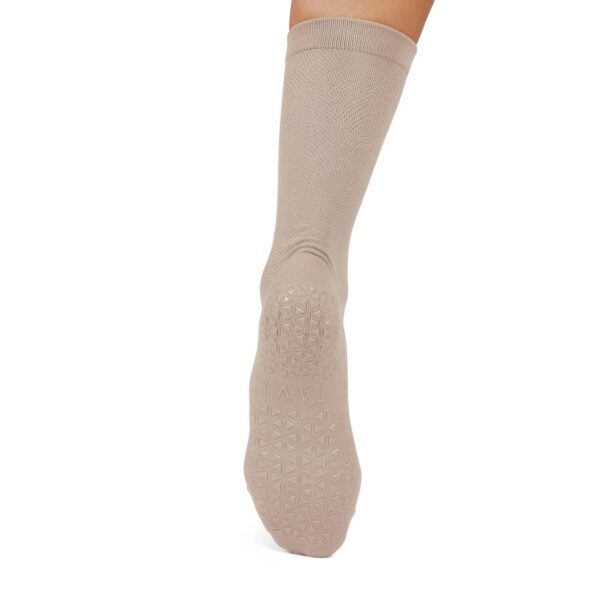 Antislip Sokken Kai Tec Shitake - Tavi S (36 - 38,5)