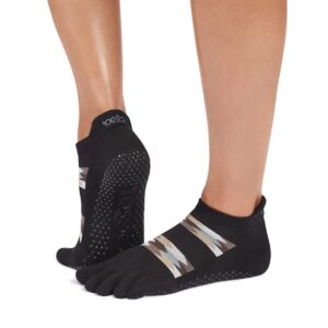 Mirage - Grip Sokken Pilates - ToeSox