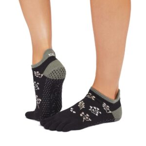 Petal - Pilates Sportsokken - ToeSox