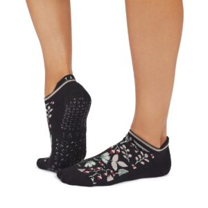 Antislip Sokken Savvy Blossom – Tavi S (36 - 38,5)