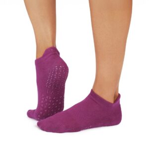 Antislip Sokken Savvy Fanfare - Tavi S (36 - 38,5)