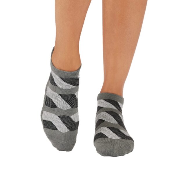 Harmony Enkelsokken kopen