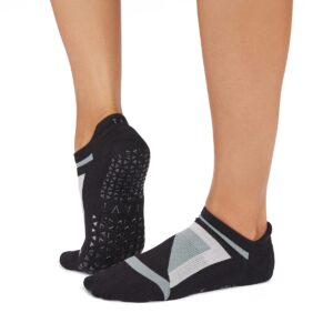 Antislip Sokken Savvy Mirage Abstract - Tavi S (36 - 38,5)