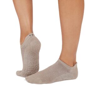 Antislip Sokken Savvy Shitake Geo - Tavi S (36 - 38,5)