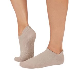 Antislip Sokken Savvy Tec Shitake - Tavi S (36 - 38,5)