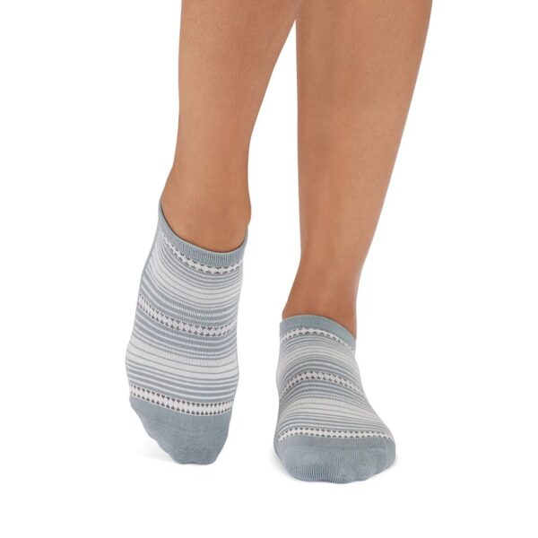 Antislip Sokken Savvy Tempest - Tavi S (36 - 38,5)
