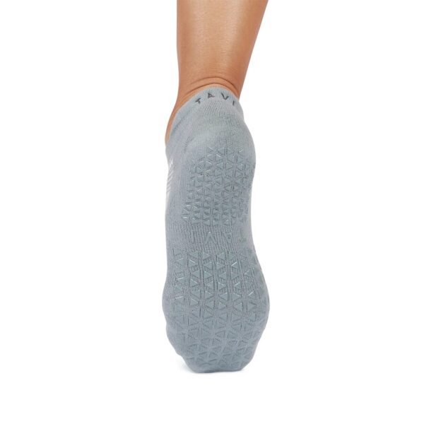 Antislip Sokken Savvy Tempest - Tavi S (36 - 38,5)