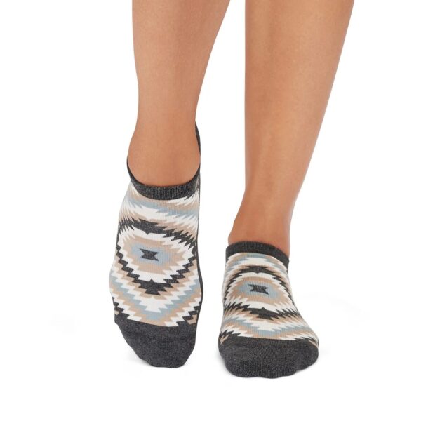 Antislip Sokken Savvy Zenith - Tavi S (36 - 38,5)