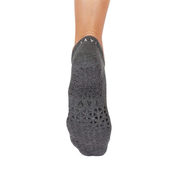 Antislip Sokken Savvy Zenith - Tavi S (36 - 38,5)