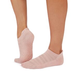 Antislip Sokken Savvyy Breeze Petal - Tavi S (36 - 38,5)