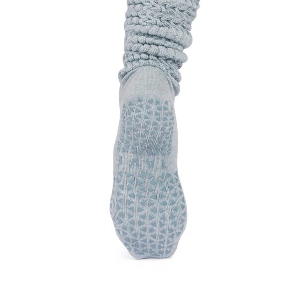 Antislip Sokken Stacy Mirage Heather - Tavi S (36 - 38,5)