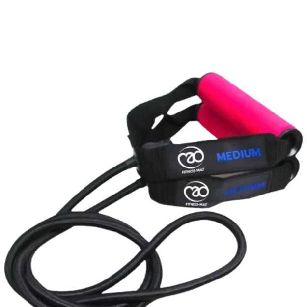 cat resistanceband