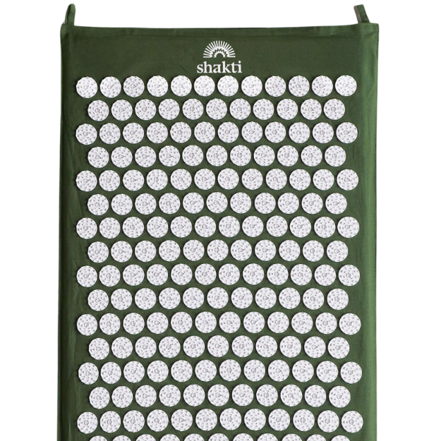 cat spijkermat