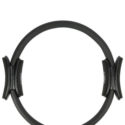 category image pilatesringen