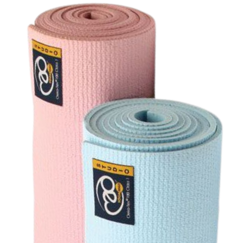 category image yogamatten