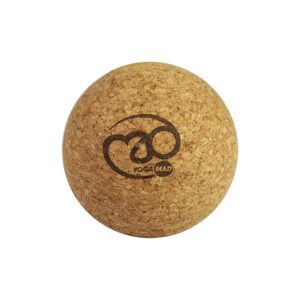 Massagebal Kurk - 7 cm