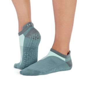 Antislip Sokken Savvy Ocean Depth - Tavi M (39 - 42,5)