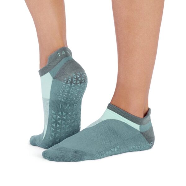 Antislip Sokken Savvy Ocean Depth - Tavi M (39 - 42,5)