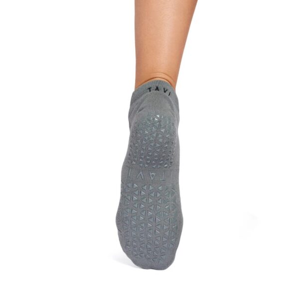 Savvy Tec Fresh Green Gripsokken kopen