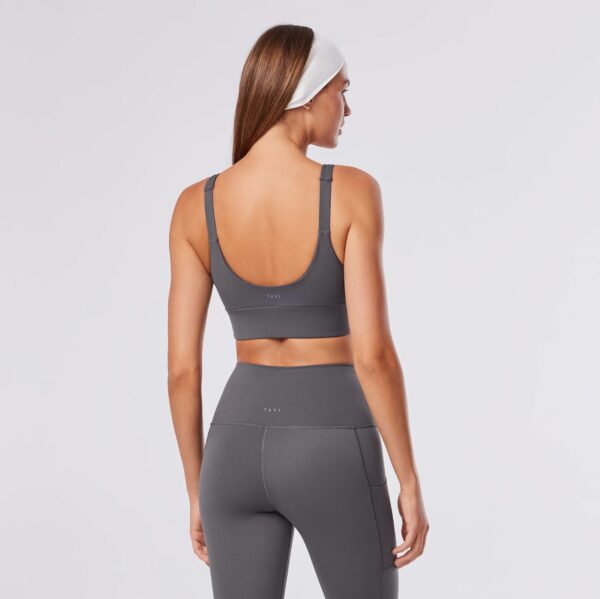 TaviSculpt Sport BH Glacial - Tavi S