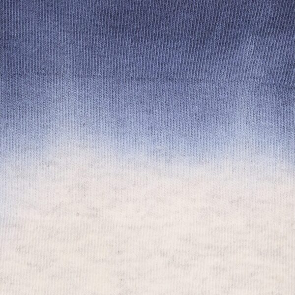 Antislip Sokken Savvy Soft Blue Ombre - Tavi S (36 - 38,5)