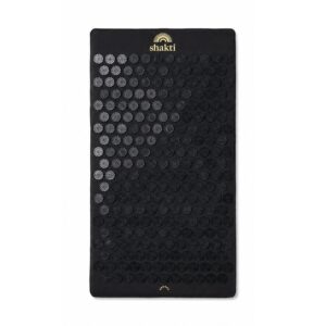 Shakti Spijkermat Advanced - Niveau 3