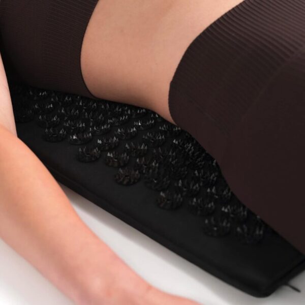 Shakti Spijkermat Advanced - Niveau 3