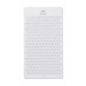 Shakti Spijkermat Beginner - Niveau 1 Wit