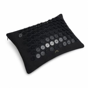 Shakti Spijkermat Kussen Advanced - Niveau 3