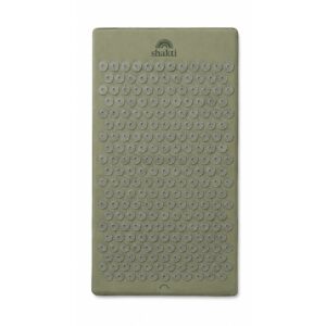Shakti Spijkermat Original - Niveau 2 Groen