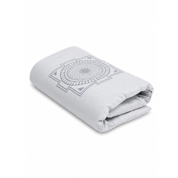 Shakti Spijkermat Original - Niveau 2 Groen