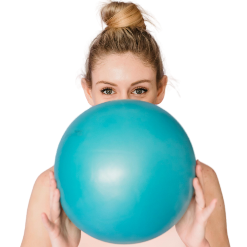 category image pilates ballen new 2