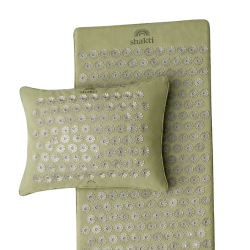 category image spijkermat
