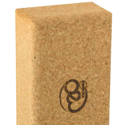 category image yoga accessoires new