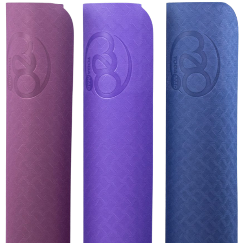 category image yoga matten new